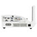 Panasonic PT-CW330U: Picture 5 thumbnail