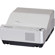 Panasonic PT-CX200U: Picture 6 thumbnail