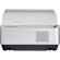 Panasonic PT-CX200U: Picture 1 thumbnail