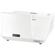 Panasonic PT-CX300U: Picture 1 thumbnail