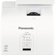 Panasonic PT-CX300U: Picture 3 thumbnail