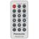 Panasonic PT-CX300U: Picture 5 thumbnail