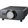 Panasonic PT-DS20K2U: Picture 5 thumbnail