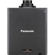 Panasonic PT-DS20K2U: Picture 4 thumbnail