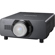Panasonic PT-DS20KU: Picture 7 thumbnail