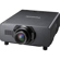Panasonic PT-DS20KU: Picture 1 thumbnail