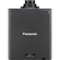 Panasonic PT-DS20KU: Picture 3 thumbnail