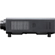 Panasonic PT-DS20KU: Picture 4 thumbnail
