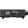 Panasonic PT-DS20KU: Picture 5 thumbnail