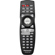 Panasonic PT-DS20KU: Picture 6 thumbnail