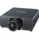 Panasonic PT-DS8500U: Picture 2 thumbnail