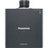 Panasonic PT-DS8500U: Picture 1 thumbnail