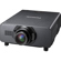 Panasonic PT-DW17K2U: Picture 1 thumbnail
