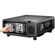 Panasonic PT-DW17K2U: Picture 2 thumbnail