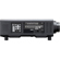Panasonic PT-DW17K2U: Picture 3 thumbnail