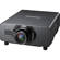 Panasonic PT-DW17KU: Picture 5 thumbnail