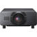 Panasonic PT-DW17KU: Picture 1 thumbnail