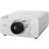 Panasonic PT-DW530U: Picture 1 thumbnail
