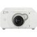 Panasonic PT-DW530U: Picture 2 thumbnail