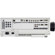 Panasonic PT-DW530U: Picture 4 thumbnail