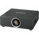 Panasonic PT-DW640UK: Picture 2 thumbnail