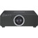 Panasonic PT-DW640UK: Picture 1 thumbnail