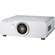 Panasonic PT-DW640US: Picture 2 thumbnail