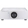 Panasonic PT-DW640US: Picture 1 thumbnail