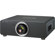 Panasonic PT-DW740UK: Picture 5 thumbnail