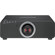 Panasonic PT-DW740UK: Picture 1 thumbnail