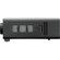 Panasonic PT-DW740UK: Picture 2 thumbnail
