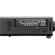 Panasonic PT-DW740UK: Picture 3 thumbnail