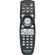 Panasonic PT-DW740UK: Picture 4 thumbnail