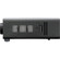 Panasonic PT-DW740UK WXGA DLP Projector, 7000 Lumens Brightness, HDMI/VGA In, 300 W Lamp Power, No Lens, Black: Picture 1 thumbnail
