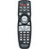 Panasonic PT-DW740UK WXGA DLP Projector, 7000 Lumens Brightness, HDMI/VGA In, 300 W Lamp Power, No Lens, Black: Picture 3 thumbnail