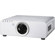 Panasonic PT-DW740ULS: Picture 3 thumbnail