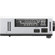 Panasonic PT-DW740ULS: Picture 1 thumbnail