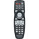 Panasonic PT-DW740ULS: Picture 2 thumbnail