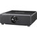 Panasonic PT-DW750L: Picture 1 thumbnail