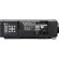 Panasonic PT-DW750L: Picture 2 thumbnail
