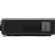 Panasonic PT-DW750L: Picture 3 thumbnail