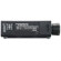Panasonic PT-DW8300U 9600 Lumens WXGA DLP Projector, 16:9 Aspect Ratio, 10000:1 Contrast Ratio, 1366x768 pixels Resolution, 0.85" Panel Size: Picture 1 thumbnail