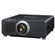 Panasonic PT-DW830: Picture 1 thumbnail