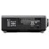 Panasonic PT-DW830: Picture 2 thumbnail