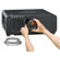Panasonic PT-DW830: Picture 4 thumbnail