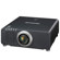 Panasonic PT-DW830: Picture 5 thumbnail