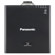Panasonic PT-DW830: Picture 6 thumbnail