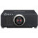 Panasonic PT-DW830L: Picture 2 thumbnail