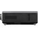 Panasonic PT-DW830L: Picture 6 thumbnail