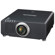 Panasonic PT-DX100: Picture 4 thumbnail